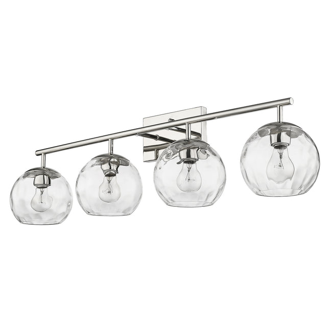 Acclaim Lighting-IN40050PN|ALT|2