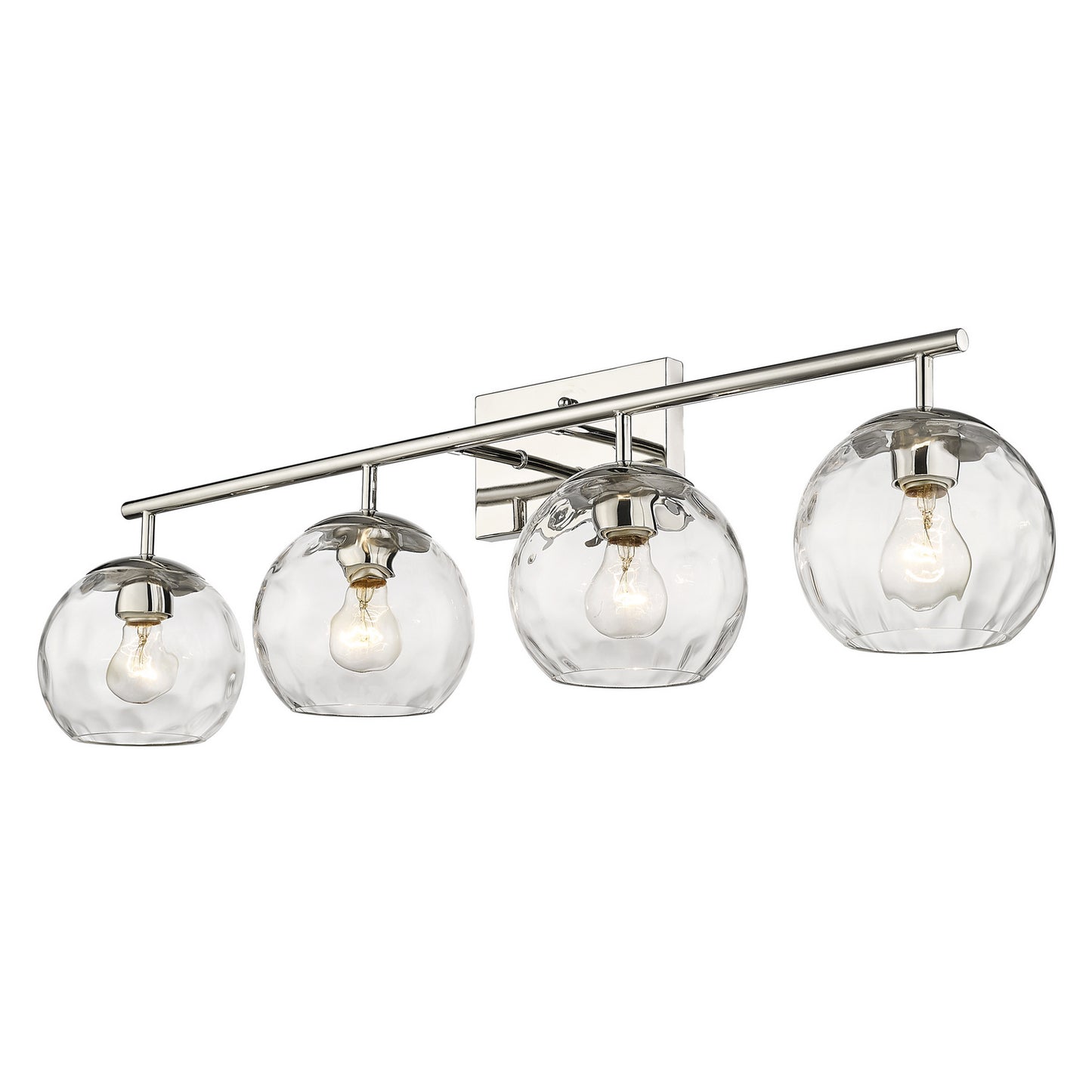Acclaim Lighting-IN40050PN|ALT|3