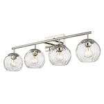 Acclaim Lighting-IN40050PN|ALT|3