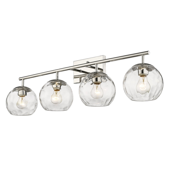 Acclaim Lighting-IN40050PN|ALT|3