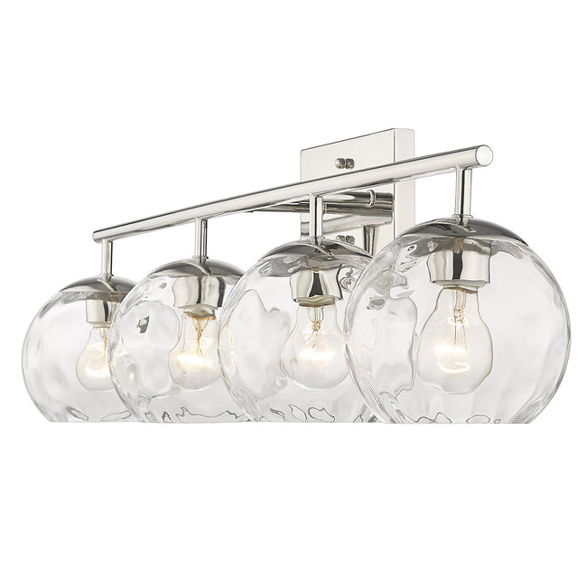 Acclaim Lighting-IN40050PN|ALT|4