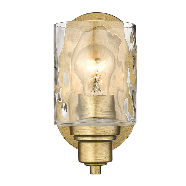 Acclaim Lighting-IN40055AG|ALT|1
