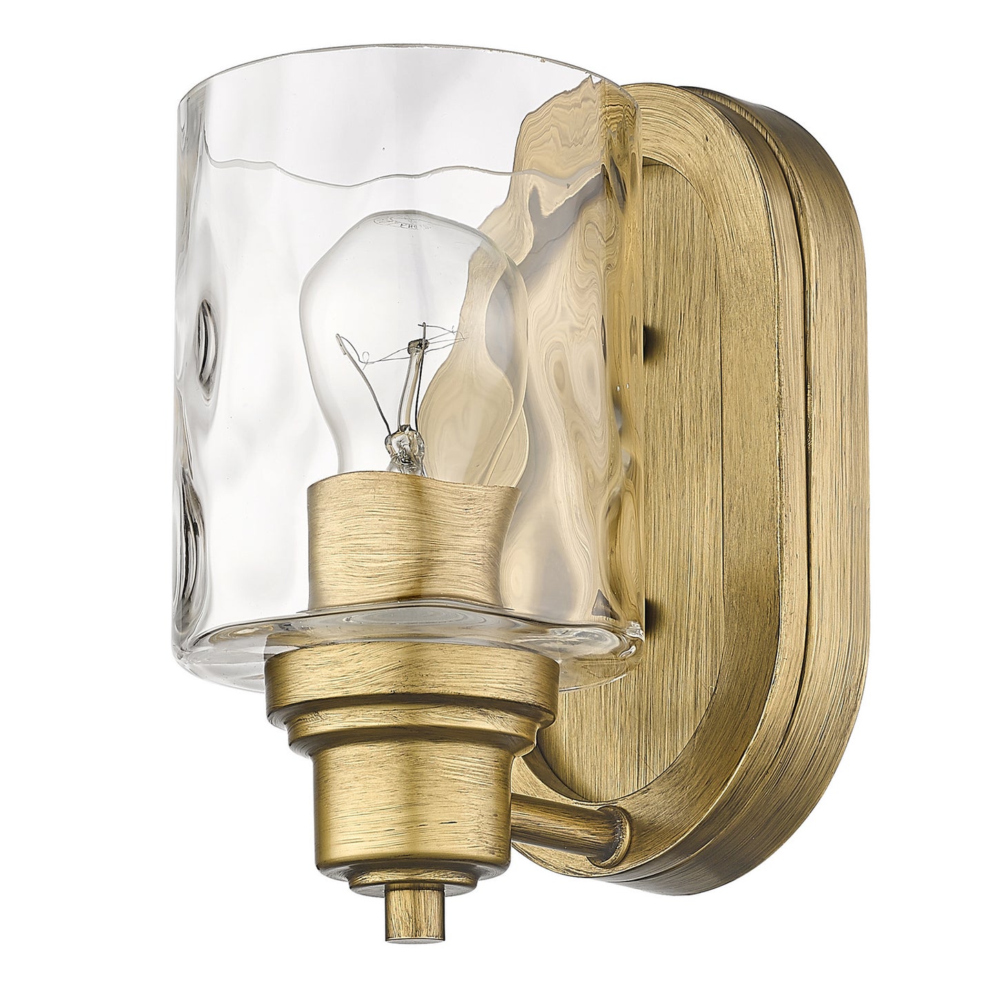 Acclaim Lighting-IN40055AG|ALT|2