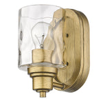 Acclaim Lighting-IN40055AG|ALT|2