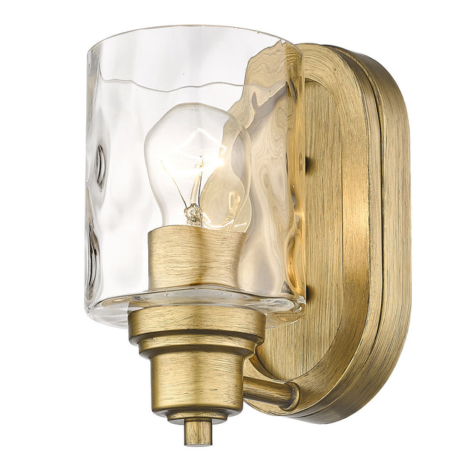 Acclaim Lighting-IN40055AG|ALT|3