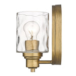Acclaim Lighting-IN40055AG|ALT|4