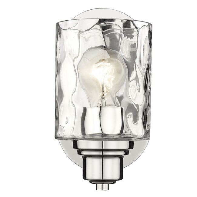 Acclaim Lighting-IN40055PN|ALT|1