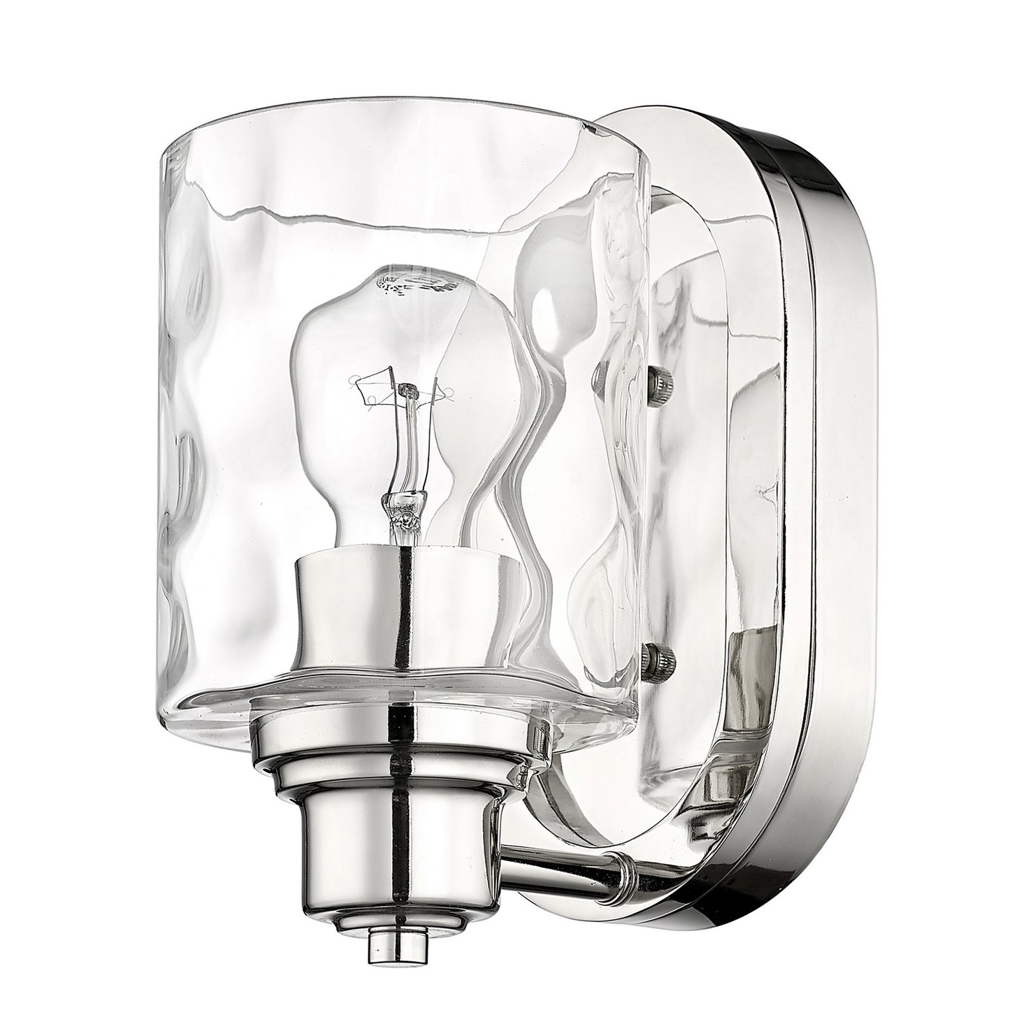 Acclaim Lighting-IN40055PN|ALT|2
