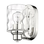 Acclaim Lighting-IN40055PN|ALT|2
