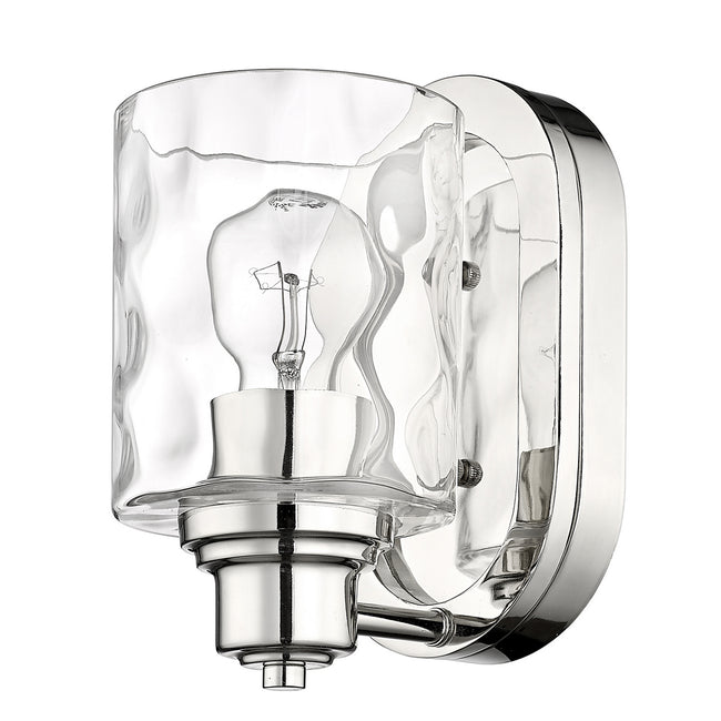Acclaim Lighting-IN40055PN|ALT|2