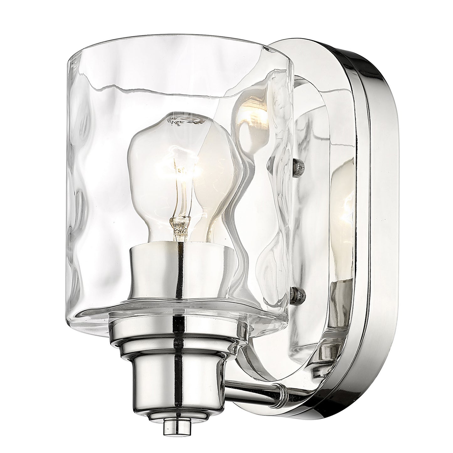 Acclaim Lighting-IN40055PN|ALT|3