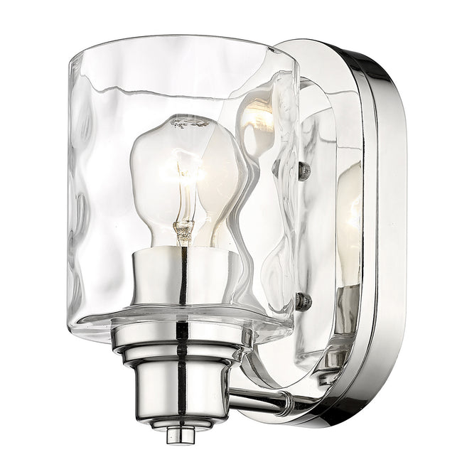 Acclaim Lighting-IN40055PN|ALT|3