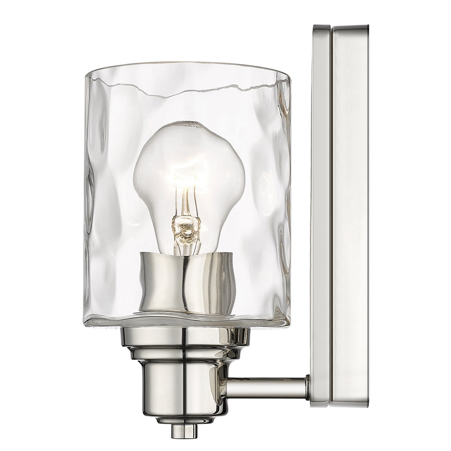 Acclaim Lighting-IN40055PN|ALT|4