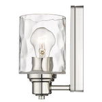 Acclaim Lighting-IN40055PN|ALT|4