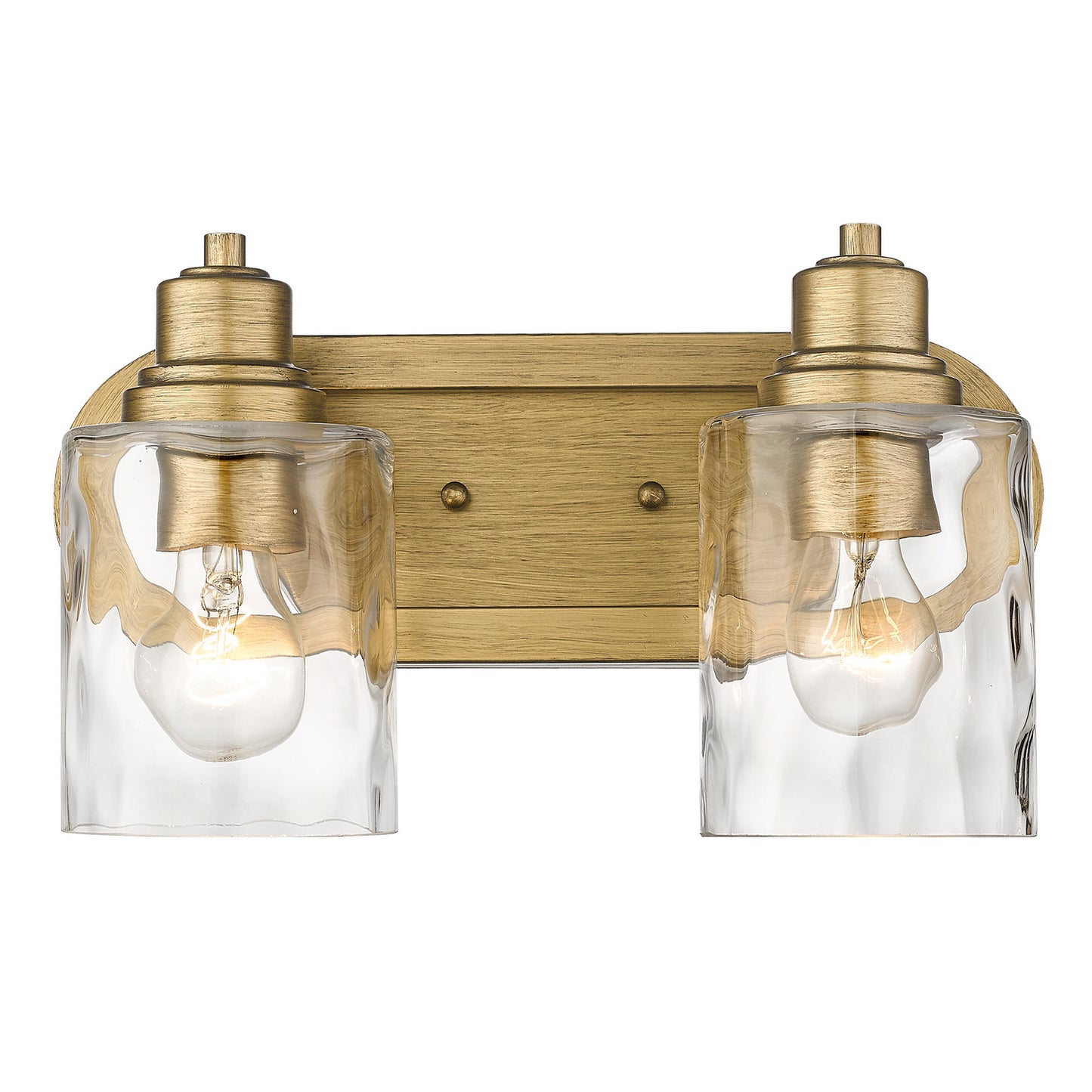 Acclaim Lighting-IN40056AG|ALT|1
