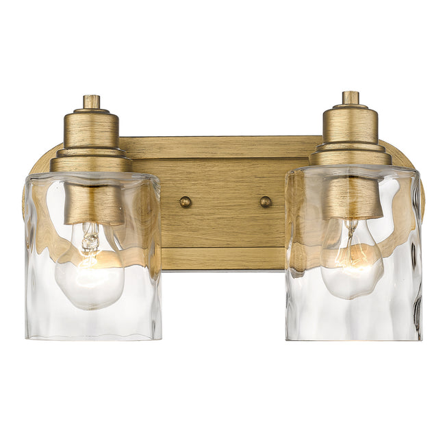 Acclaim Lighting-IN40056AG|ALT|1