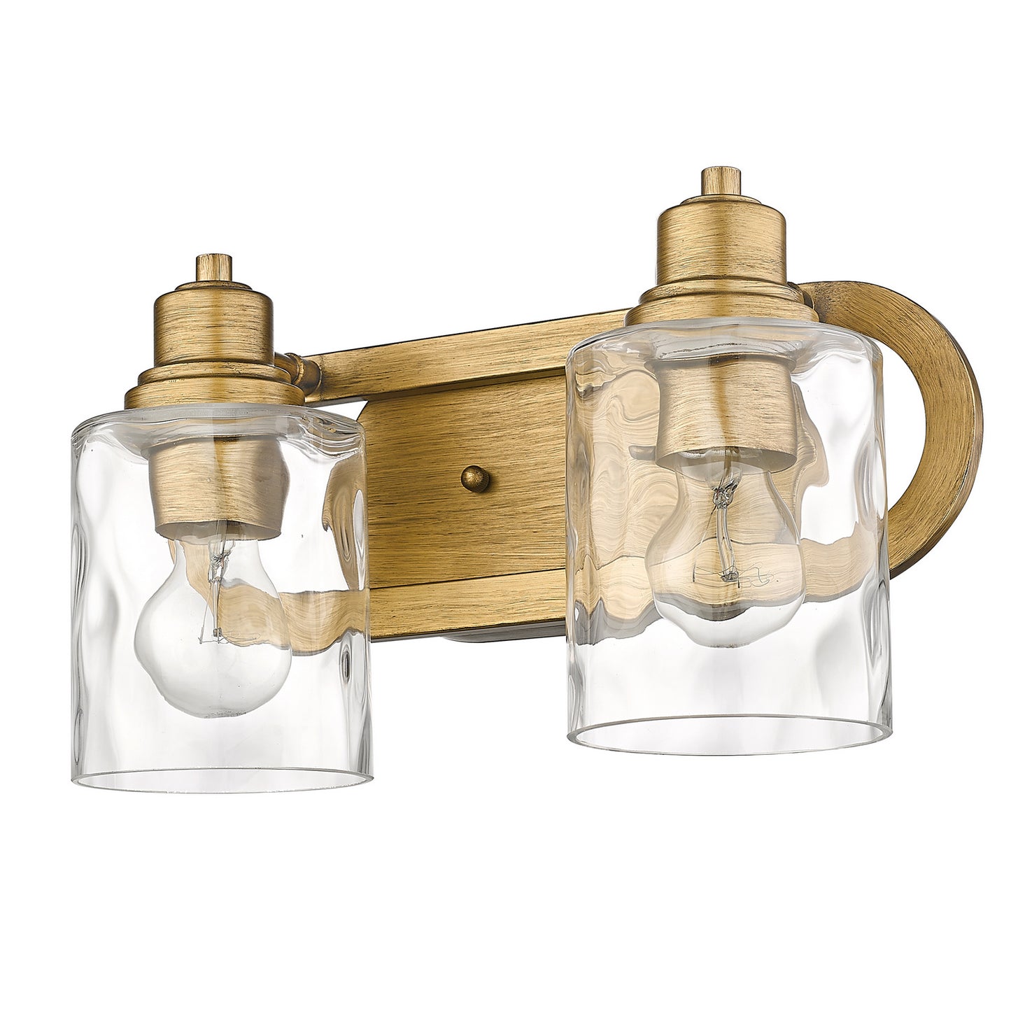 Acclaim Lighting-IN40056AG|ALT|2