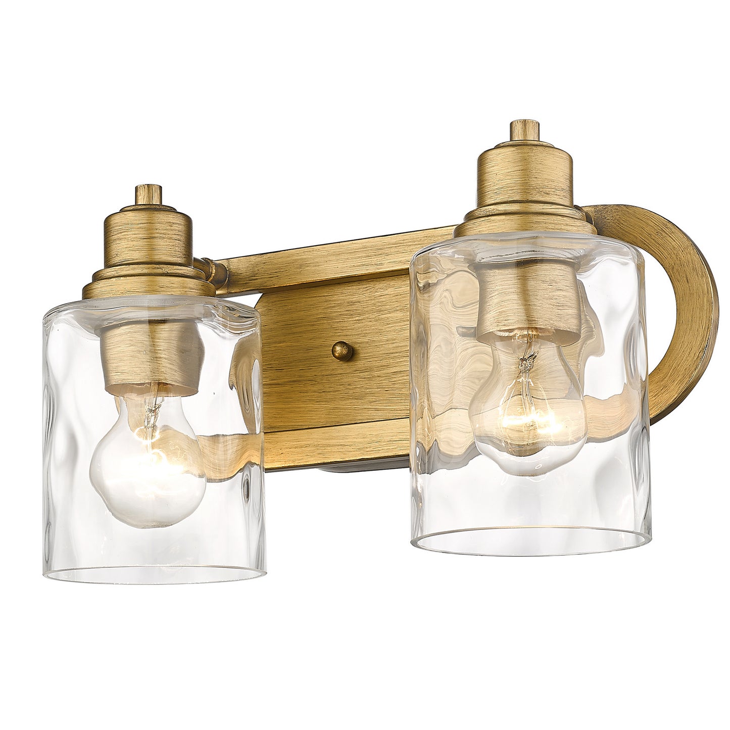 Acclaim Lighting-IN40056AG|ALT|3