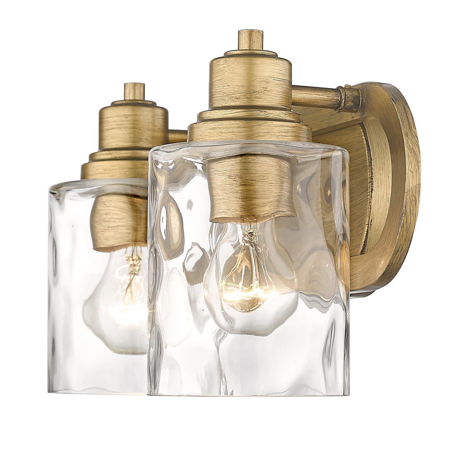 Acclaim Lighting-IN40056AG|ALT|4