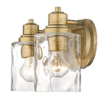 Acclaim Lighting-IN40056AG|ALT|4