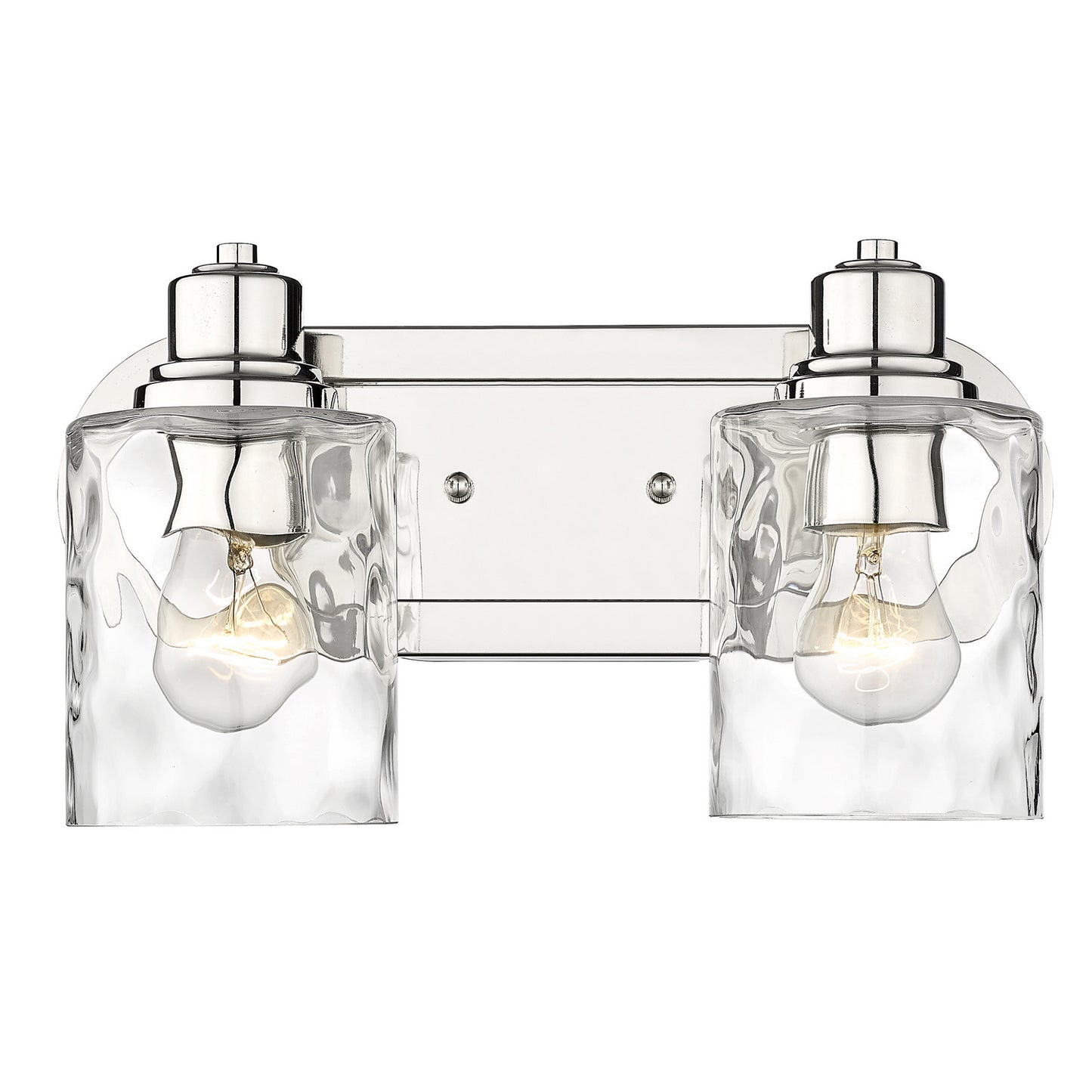 Acclaim Lighting-IN40056PN|ALT|1