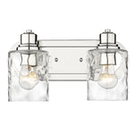 Acclaim Lighting-IN40056PN|ALT|1