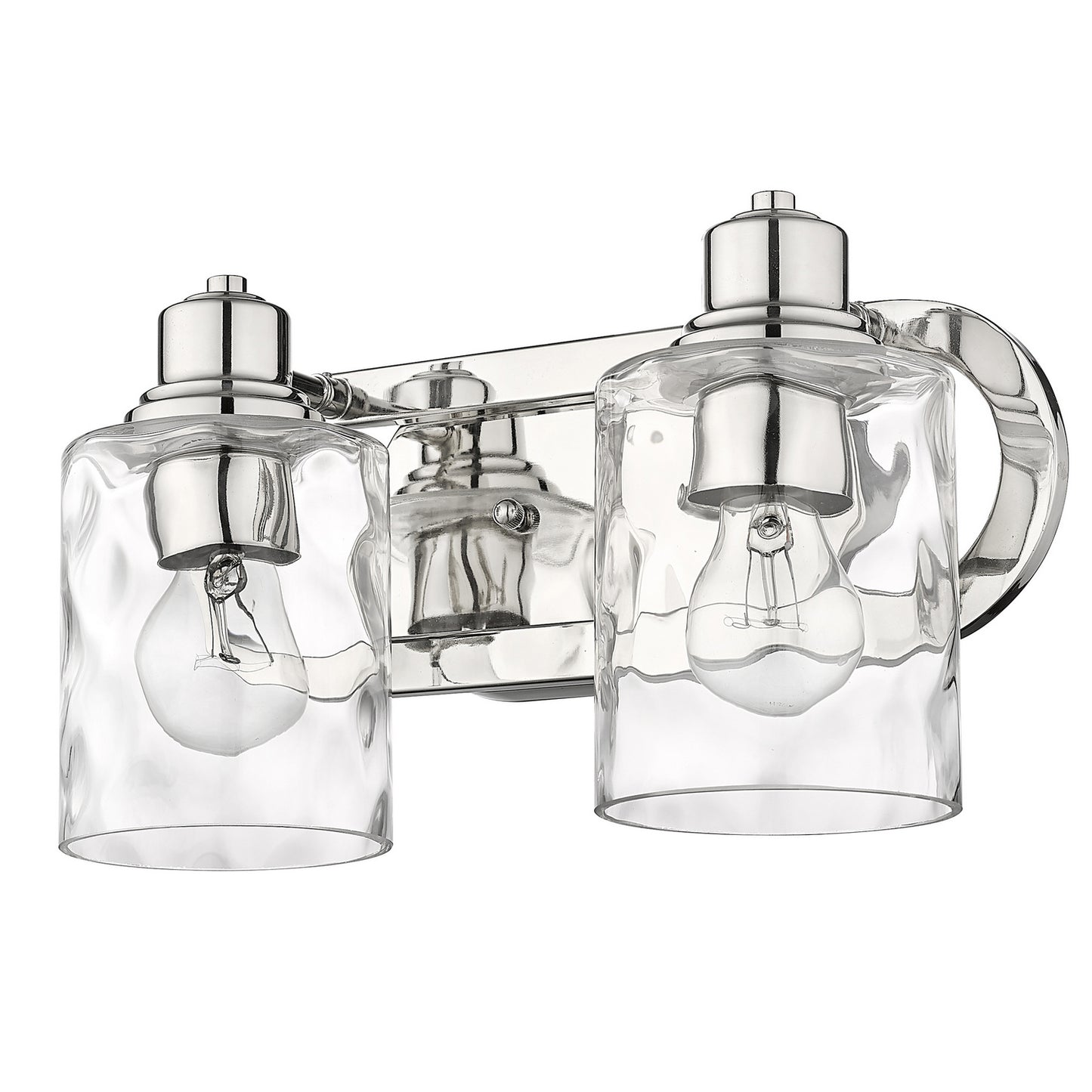 Acclaim Lighting-IN40056PN|ALT|2