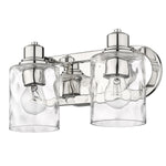 Acclaim Lighting-IN40056PN|ALT|2