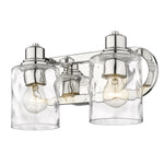 Acclaim Lighting-IN40056PN|ALT|3