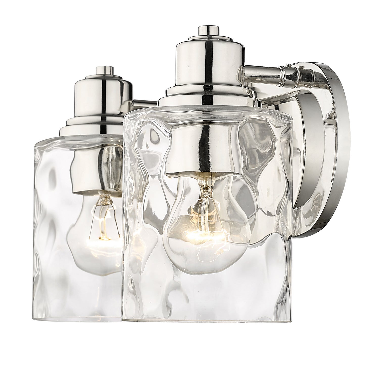 Acclaim Lighting-IN40056PN|ALT|4