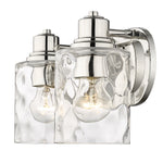Acclaim Lighting-IN40056PN|ALT|4