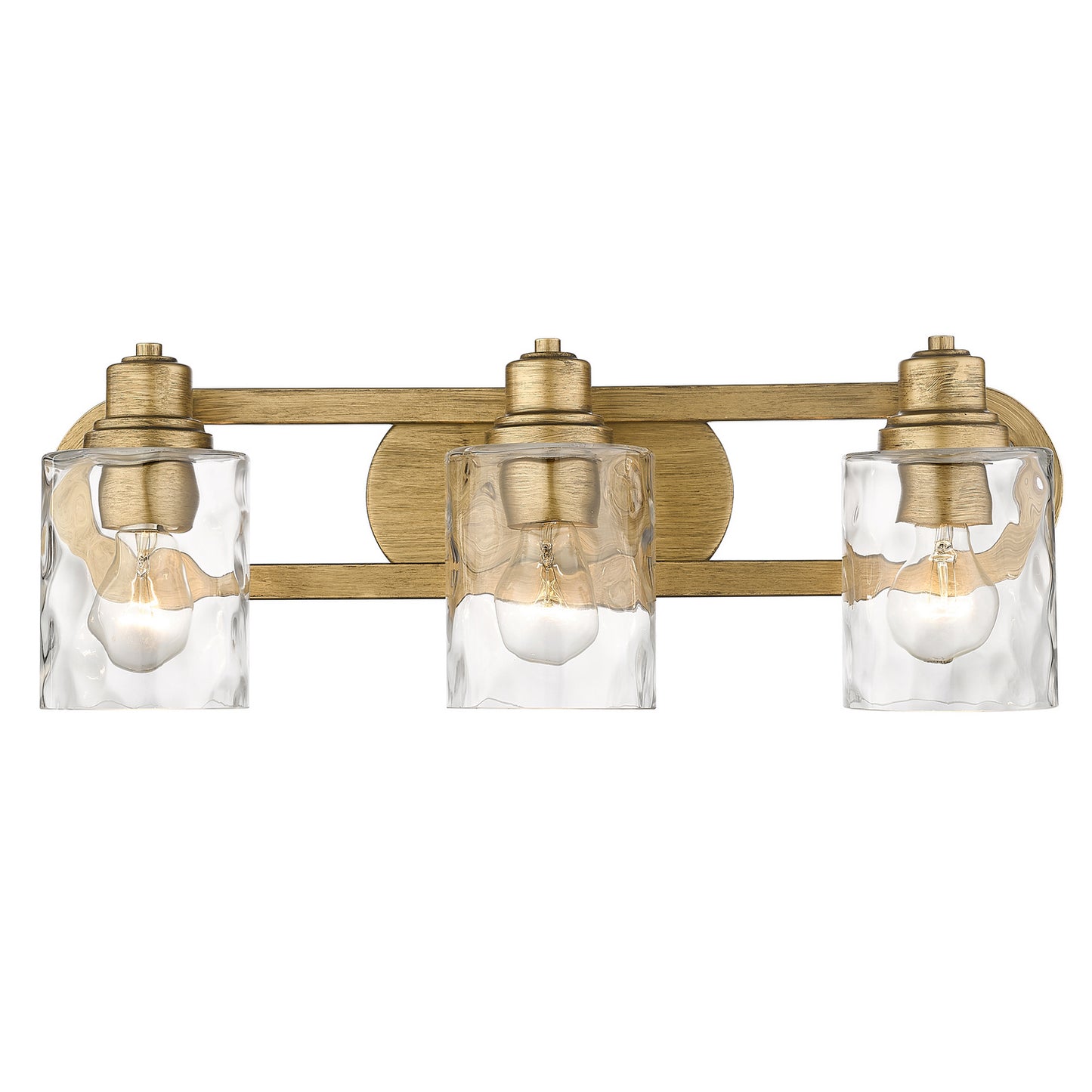 Acclaim Lighting-IN40057AG|ALT|1