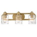 Acclaim Lighting-IN40057AG|ALT|1