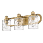 Acclaim Lighting-IN40057AG|ALT|2