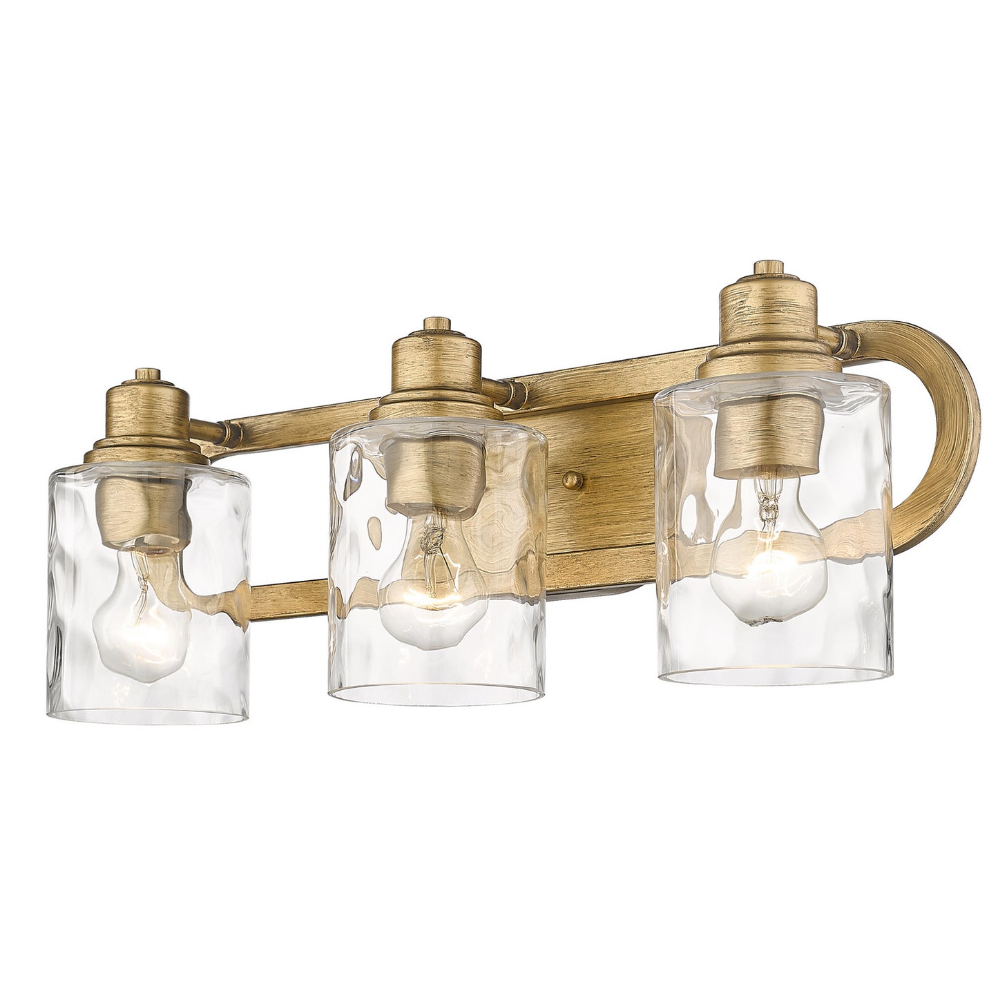 Acclaim Lighting-IN40057AG|ALT|3