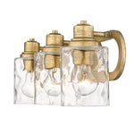 Acclaim Lighting-IN40057AG|ALT|4