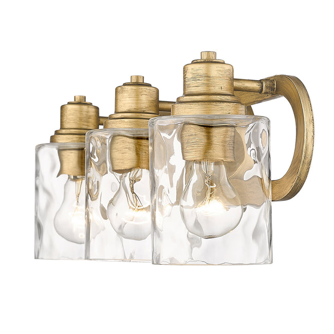 Acclaim Lighting-IN40057AG|ALT|4