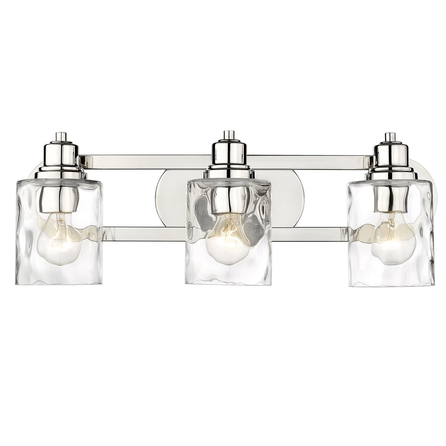 Acclaim Lighting-IN40057PN|ALT|1