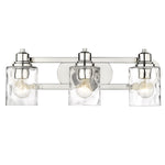 Acclaim Lighting-IN40057PN|ALT|1