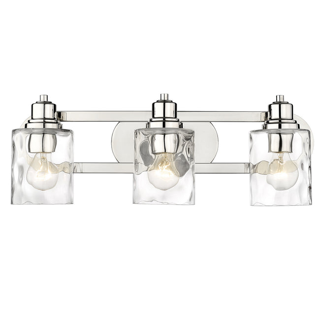 Acclaim Lighting-IN40057PN|ALT|1