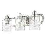 Acclaim Lighting-IN40057PN|ALT|2