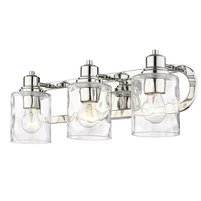 Acclaim Lighting-IN40057PN|ALT|3