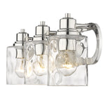 Acclaim Lighting-IN40057PN|ALT|4