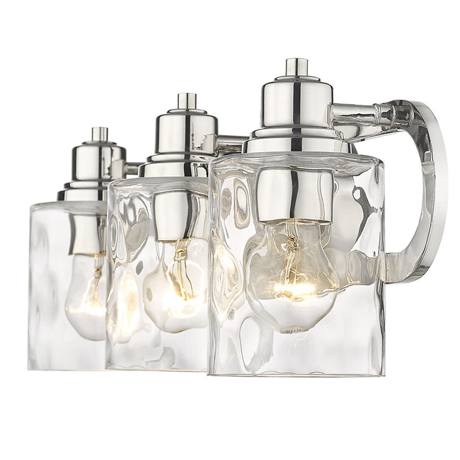 Acclaim Lighting-IN40057PN|ALT|4
