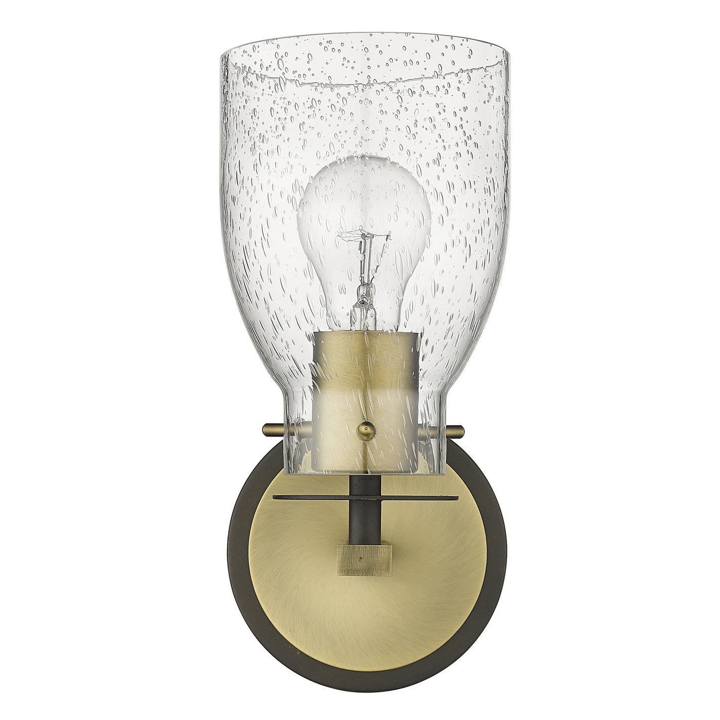 Acclaim Lighting-IN40003ORB|ALT|1