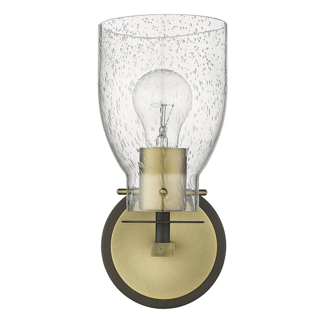 Acclaim Lighting-IN40003ORB|ALT|1