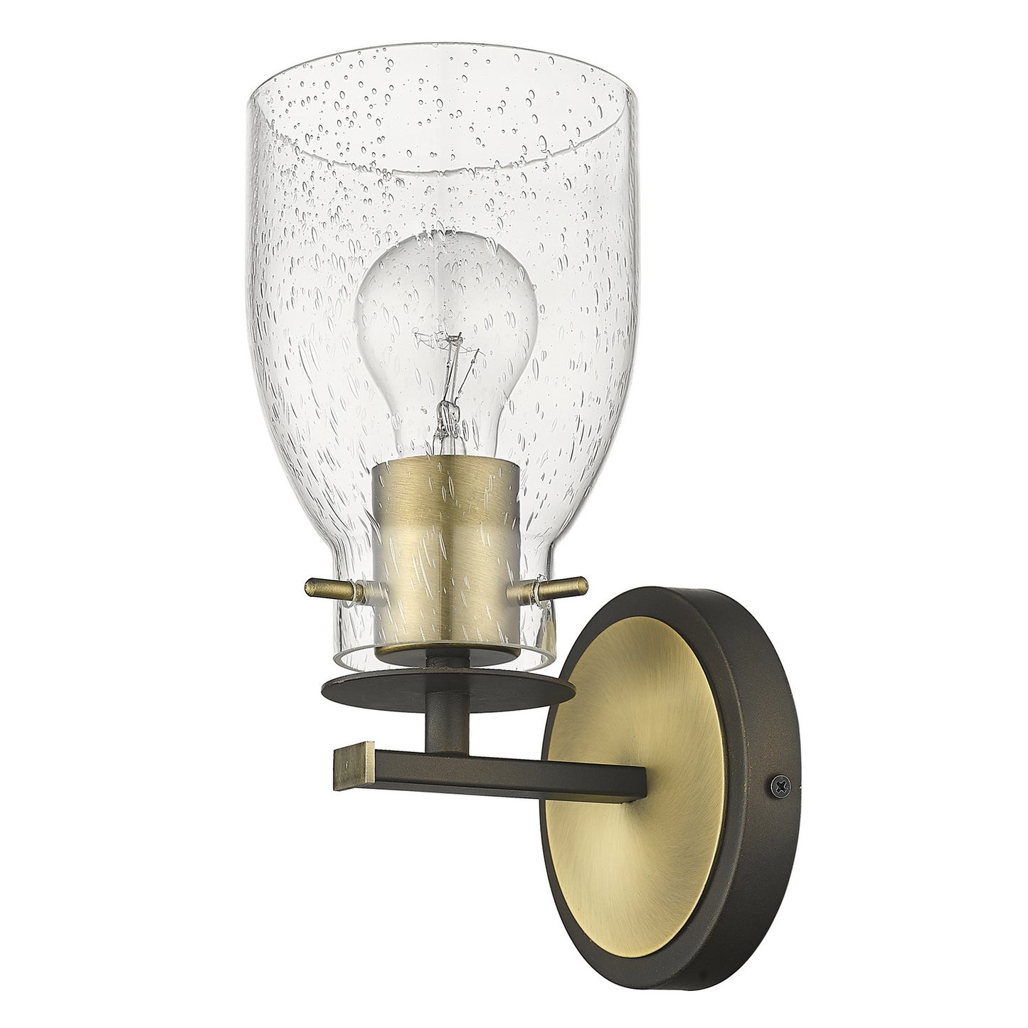 Acclaim Lighting-IN40003ORB|ALT|2