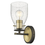 Acclaim Lighting-IN40003ORB|ALT|3