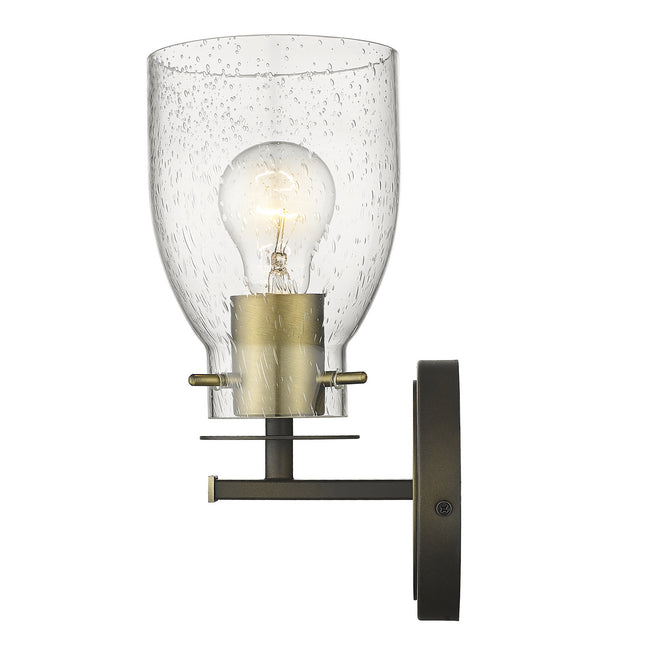 Acclaim Lighting-IN40003ORB|ALT|4