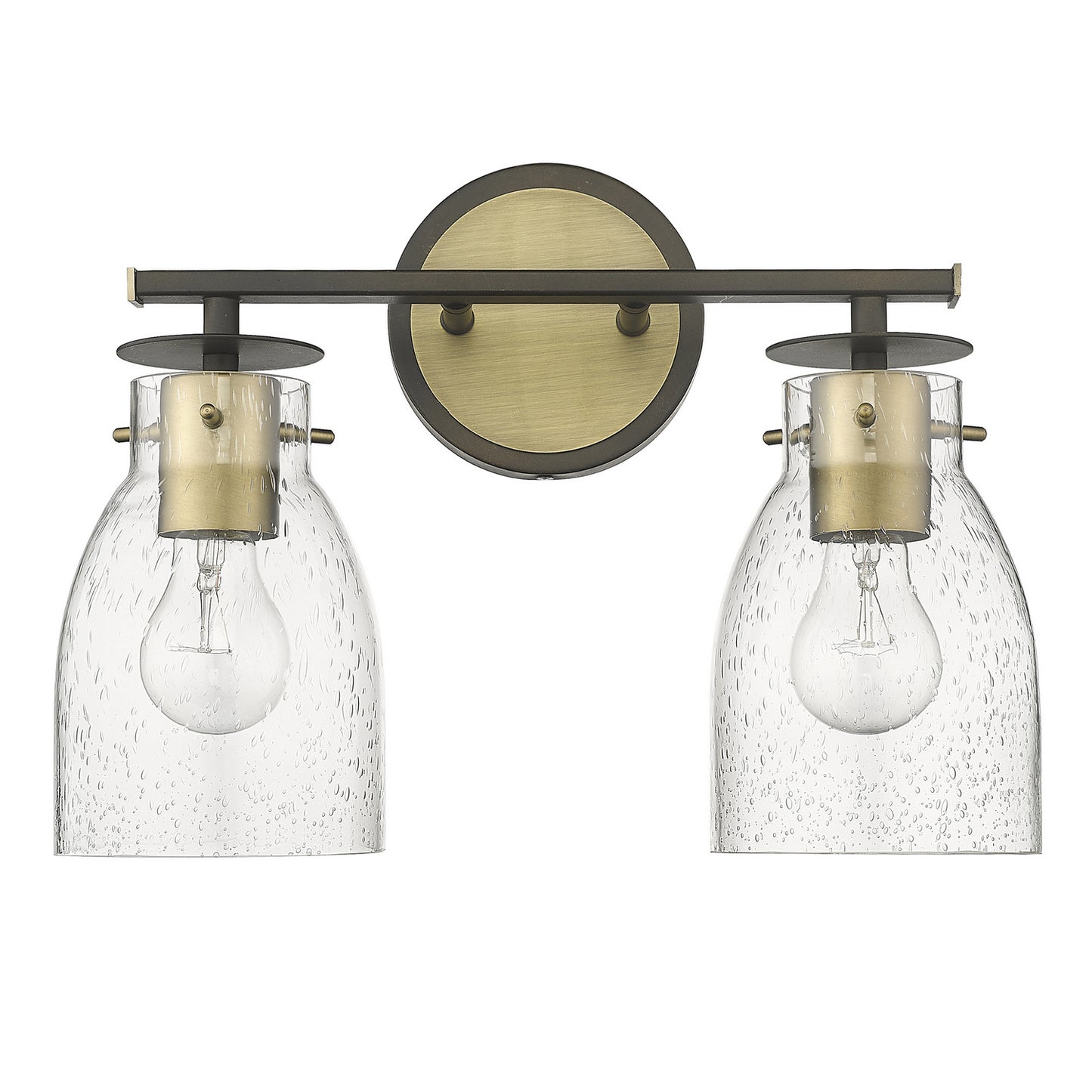 Acclaim Lighting-IN40004ORB|ALT|1